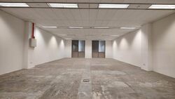 Cuppage Plaza (D9), Office #568022981